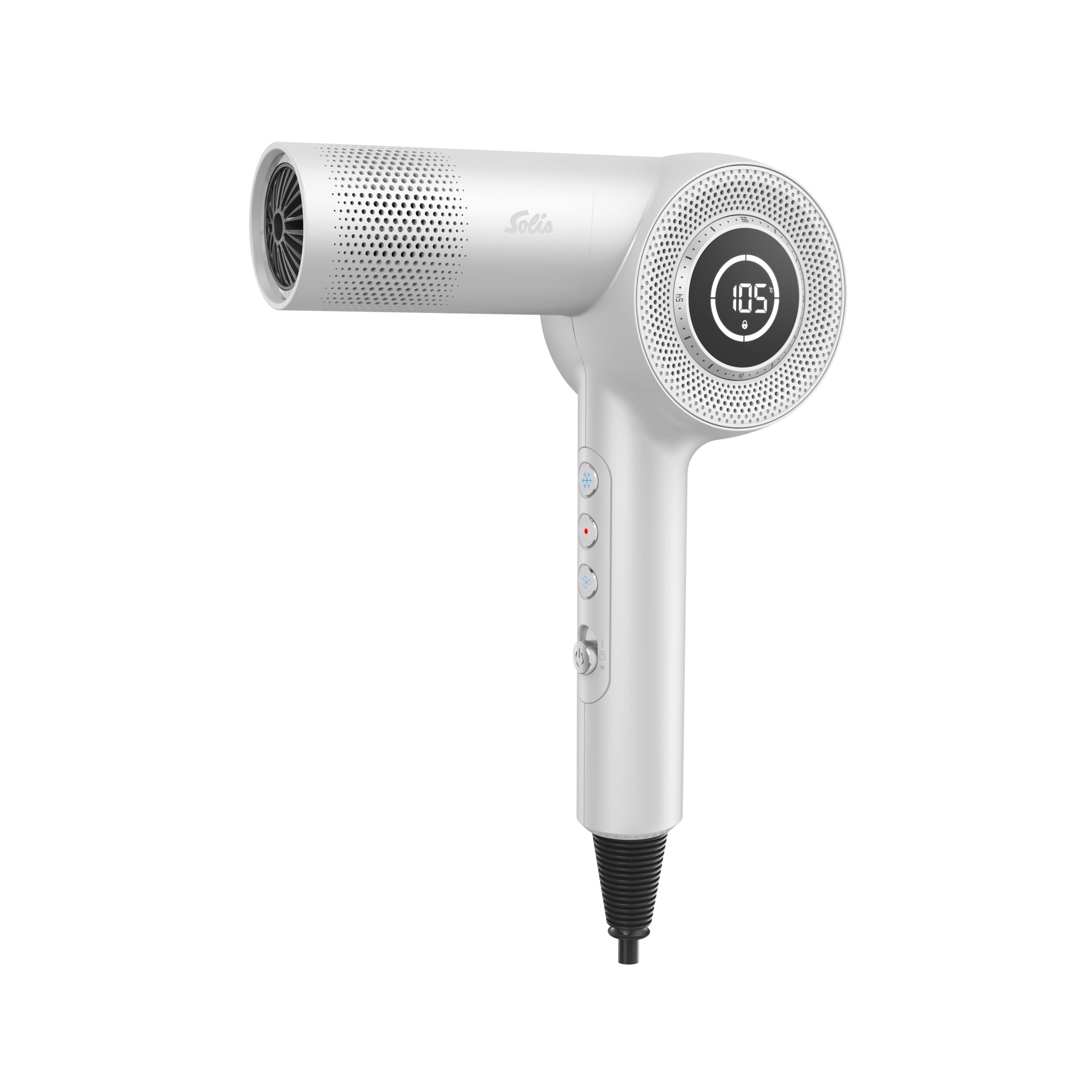 Amazon | ソリスエアボリューション330プロ | Solis (ソリス